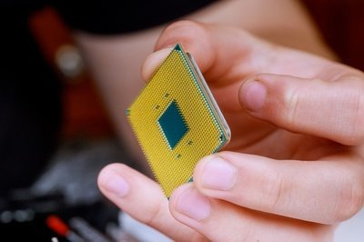 僅一年，國內(nèi)5700多家芯片企業(yè)消失！